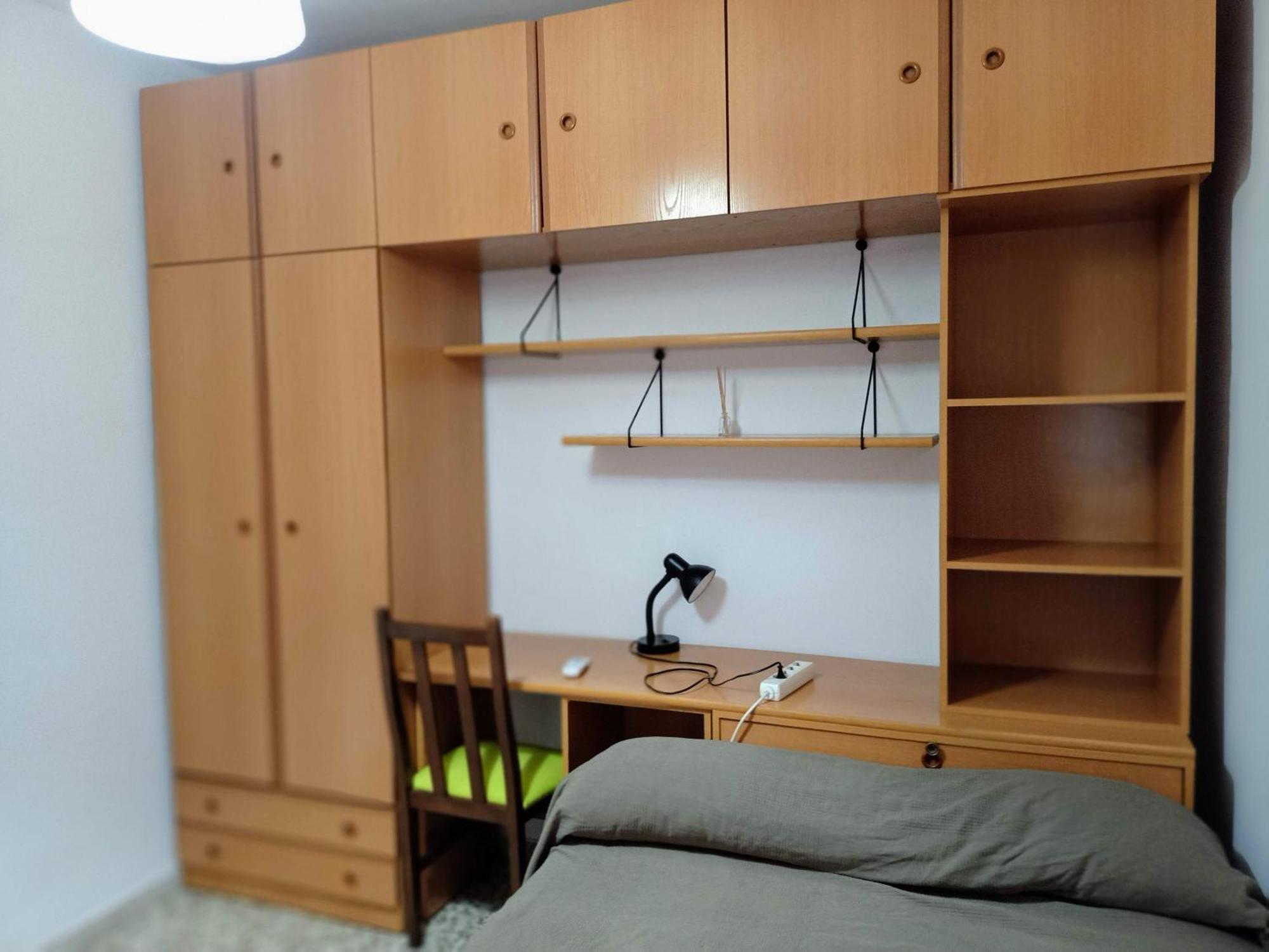 Apartamento Caleta Sun & Sea Cadiz Bagian luar foto