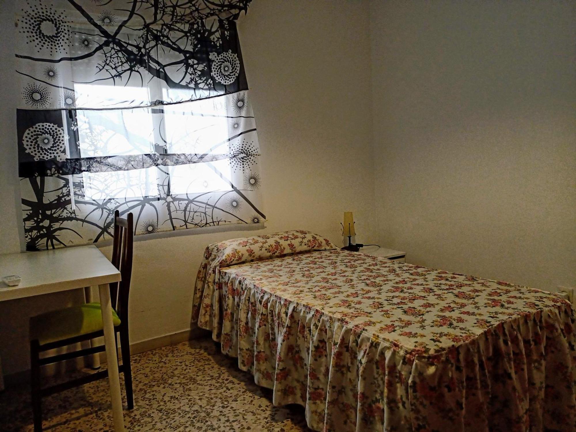 Apartamento Caleta Sun & Sea Cadiz Bagian luar foto